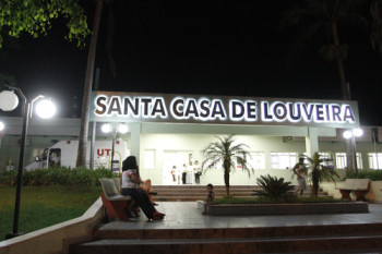 A5_Santa casa Lou Cred. JCAT (1)