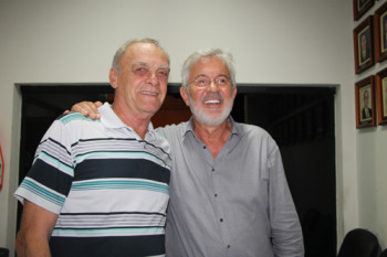 A8_João Marcos e Oswaldo Caim_Cred Carol Martins