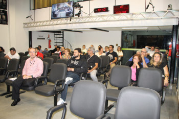 Camara VDO_Crédito Carol Martins (4)
