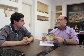 Faculdade_Vinhedo_EDUARDO_GURIAN_PMV (1)