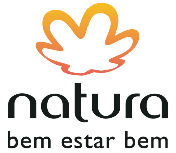 Geral_LogoNatura_cred reprodução