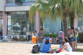 Greve ADIs_Crédito Guilherme Ferragut (1)
