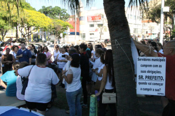 Greve_Crédito Guilherme Ferragut (1)