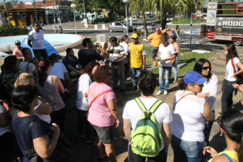 Greve_Crédito Guilherme Ferragut (43)