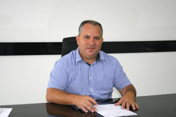 LOU_Nilson presidente camara Lou (6)