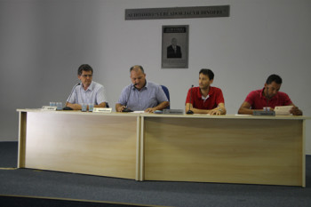 LOU_Sessão Extra_Cred Gegeu Maia (7)