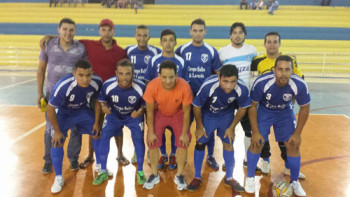 LOU_corina tabajara_Crés Carlos Palmeiras