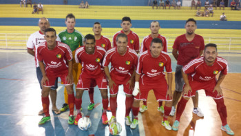 LOU_futsal prata_Carlos Palmeiras 2