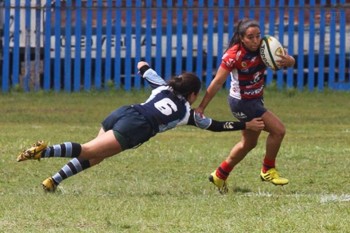 LOU_rugby_Divulgação Confederação Brasileira de Rugby