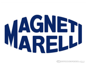 MagnetiMarelli1-ready