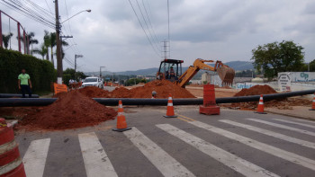 Obras_cred Carol Martins (2)