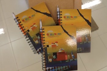 REG_Agendas01_Cred divulgacao