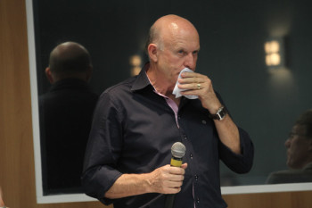 Reunião AEVI Credito Jose Carlos Teixeira (140)