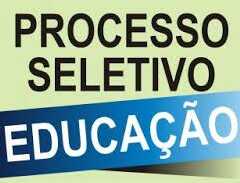 VALINHOS: Prefeitura realizará processo seletivo para contratação de 75 professores