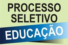 VAL_Processo seletivo_cred reprodução
