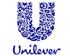 VALINHOS: Unilever abre 100 vagas em Valinhos