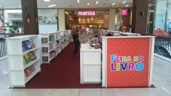 VAL_feira do livro_cred divulgação