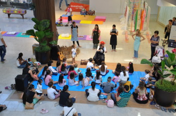 VAL_shopping valinhos_Divulgação