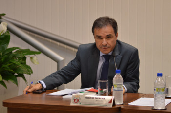 VDO_Camara VDO_Créd Roberto Palaro (50)