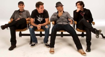 VDO_capital inicial_Reprodução