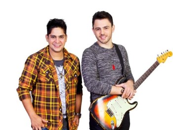 VDO_jorge e Mateus_Reprodução