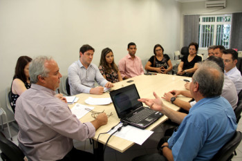 VDO_reunião comissão gestão santa casa_Karina Folegatti_PMV (3)