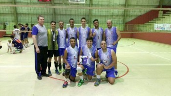 VDO_volei_Divulgação PMV