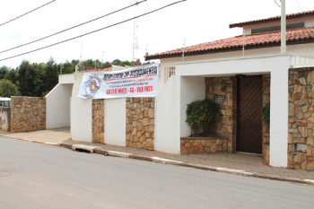 a15- 2015_Nova sede PMLou_Cred Maria Novaes (11)