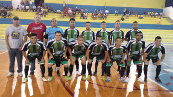 a19- 20151013_203553