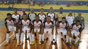 a21- LOU_futsal ouro_Vila Louv Pallets_Créd Carlos Palmeiras