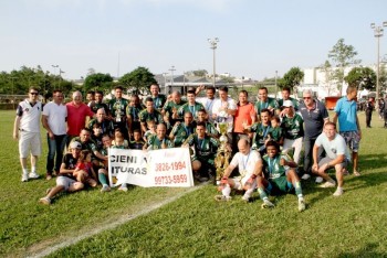 a23- campeão_Créd Divulgação PMV