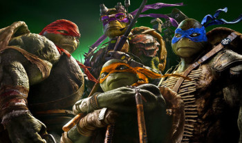 ads_tmnt17