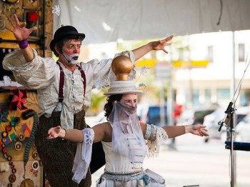 c3- VAL_cidadania em cena_Créd Divulgação