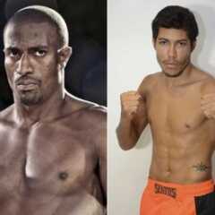 VALINHOS: Neste sábado tem Max Fight em Valinhos