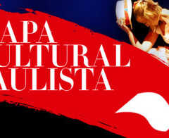 VINHEDO: Vinhedo compete na fase regional do Mapa Cultural hoje em Indaiatuba