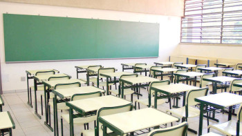 size_810_16_9_Sala_de_aula