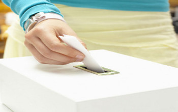 votar-conselhotutelar