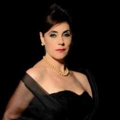 REGIÃO: Espetáculo da Broadway chega a Campinas com interpretação de Christiane Torloni