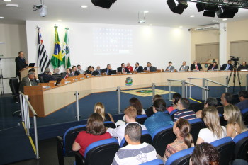 A10_VAL_Camara VAL_10_11_15_Crédito Guilherme Ferragut (9)