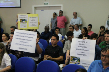 A10_VAL_Camara VAL_24_11_15_Crédito Guilherme Ferragut (16)