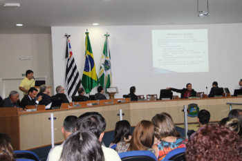 A10_VAL_Camara VAL_27_10_15_Crédito Guilherme Ferragut (23)