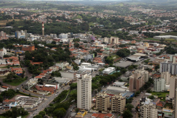 A11_VAL_Valinhos_Credito Rodolfo Soares-PMV