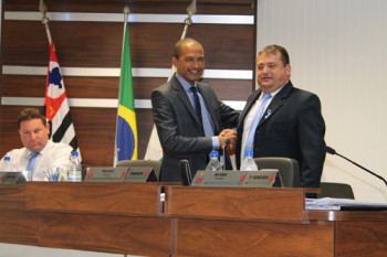 A16_Camara VDO 23_11_15_Crédito Carol Martins (97)