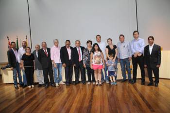 A7_Posse Sonia Tarallo_Crédito Gegeu Maia (47)