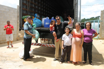 A8_LOU_Doação para Mariana_cred Carol Martins (21)