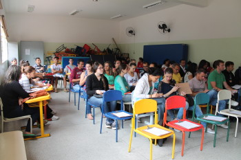 B6_Aula HP_Cred Carol Martins (2)