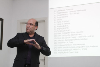 Coletiva Jaime Cruz VDO Cred.JCAT (54)