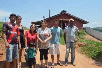 Despejo_Monterrey_cred Roberto Palaro (37)