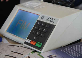 Eleição_Crédito Elza Fiúza_ABr