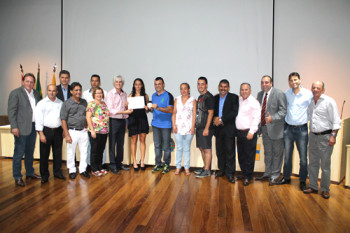 LOU_Camara LOU_27_10_15_Crédito Gegeu Maia (43)